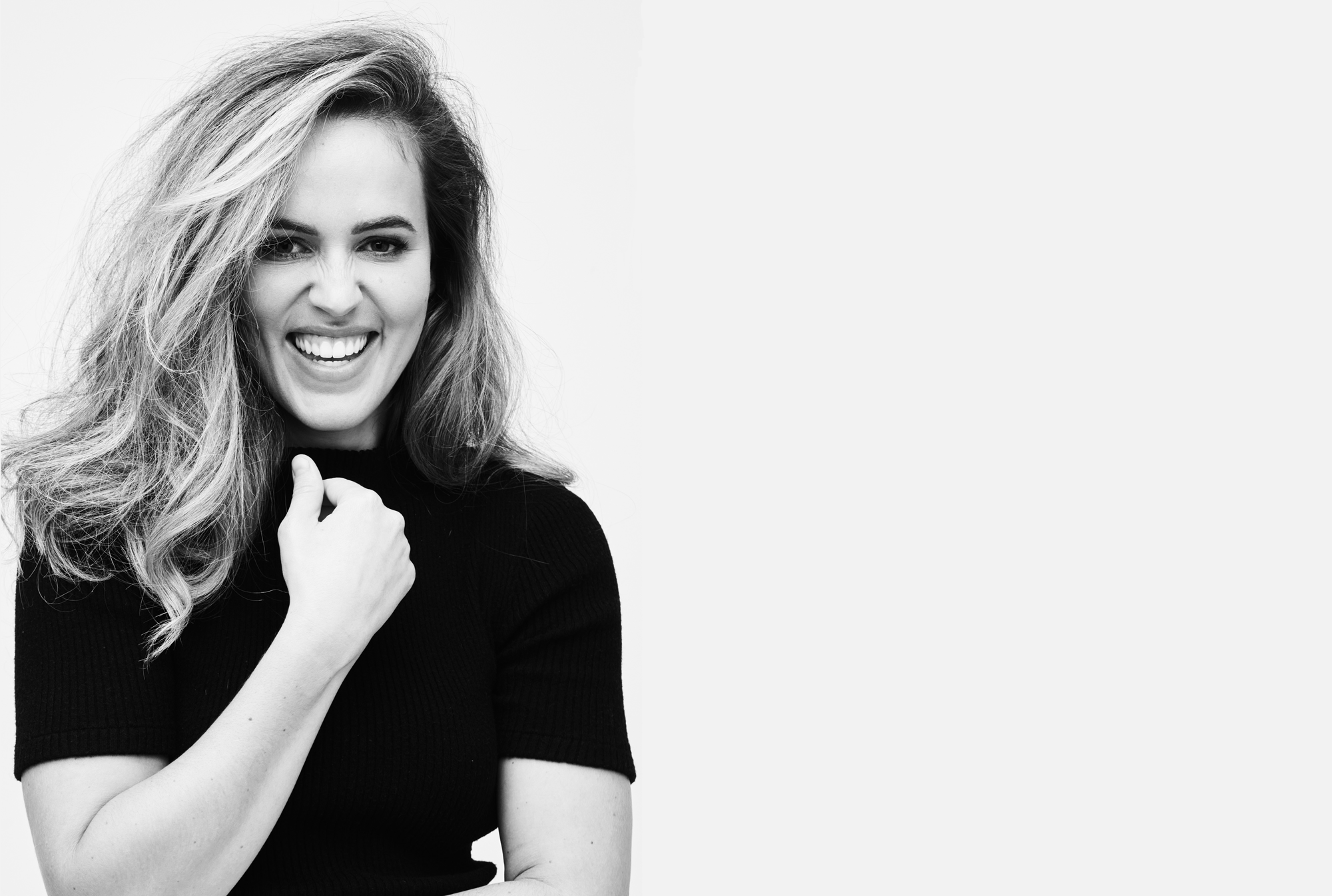 My Public Spealing Coach Terms of use, Privacy bannar